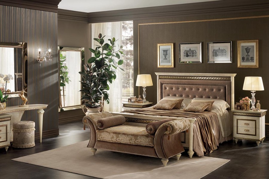 Master bedroom lighting ideas how to decorate spaces in a